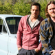 Image for article titled Terriers: “Manifest Destiny”